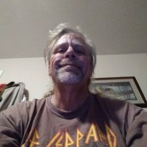 Meet your Posher, Thomas